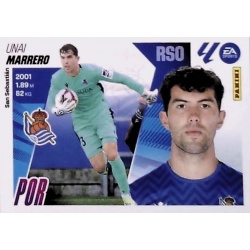 Marrero Real Sociedad 4