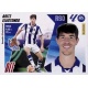 Aritz Elustondo Real Sociedad 9