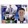 Oferta Online Turrientes Real Sociedad  Liga Este 2025-26