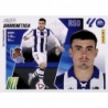Oferta Online Barrenetxea Real Sociedad  Liga Este 2025-26