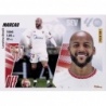 Oferta Online Marcão Sevilla  Liga Este 2025-26