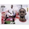 Oferta Online Nianzou Sevilla  Liga Este 2025-26