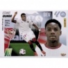 Comprar Cromos  Idumbo Sevilla  Liga Este 2025-26