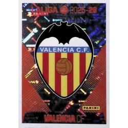 Escudo Valencia 1
