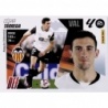 Compra Cromos Online Tárrega Valencia  Liga Este 25/26 Panini