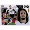 Oferta Online Yarek Valencia  Liga Este 2025-26