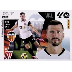 Gayà Valencia 10