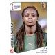 Aurelle Awona Cameroon 351 Panini Fifa Women's World Cup France 2019 