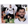Oferta Online Luis Rioja Valencia  Liga Este 2025-26