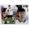 Oferta Online Canós Valencia  Liga Este 2025-26