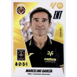 Marcelino García Villarreal 2