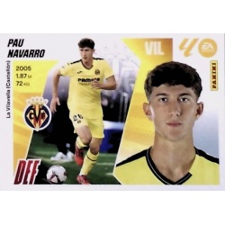 Pau Navarro Villarreal 5