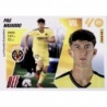Oferta Online Pau Navarro Villarreal  Liga Este 2025 26