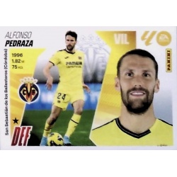 Pedraza Villarreal 10