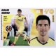 Gerard Moreno Villarreal 18