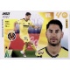 Ayoze Villarreal 19