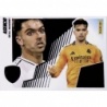Oferta Online Asencio Super Kids Cromos Liga Este 2025-26