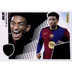 Balde Super Kids Barcelona 2