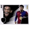 Comprar Cromos  Balde Super Kids Liga Este 25/26 Panini