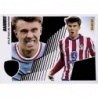Oferta Cromo Barrios Super Kids Cromos Liga Este 2025-26