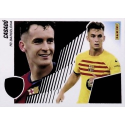 Casadó Super Kids Barcelona 5