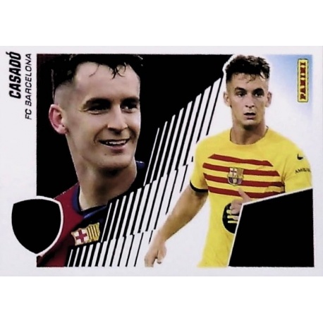 Casadó Super Kids Barcelona 5