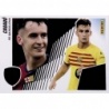 Venta de Cromos Casadó Super Kids Liga Este 25/26 Panini