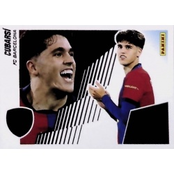 Cubarsí Super Kids Barcelona 6