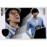 Venta de Cromos Fer López Super Kids Liga Este 2025-26