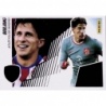 Oferta Cromo Giuliano Super Kids Cromos Liga Este 2025-26