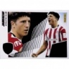 Oferta Cromo Jauregizar Super Kids Liga Este 2025-26
