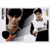 Venta de Cromos Javi Guerra Super Kids Cromos Liga Este 2025-26
