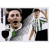 Oferta Online Jesús Rodríguez Super Kids Liga Este 25/26 Panini