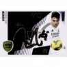 Venta Online Asencio KroMix Liga Este 2025-26