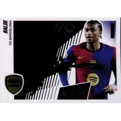 Balde KroMix Barcelona K2