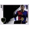 Comprar Cromos  Balde KroMix Liga Este 2025 26