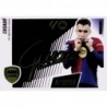 Oferta Online CasAdó KroMix Cromos Liga Este 2025 26