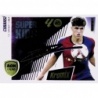 Cromos de Fútbol Cubarsí KroMix Liga Este 2025-26