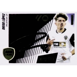 Diego López KroMix Valencia K7