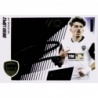 Venta Online Diego López KroMix Liga Este 2025 26