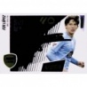 Comprar Cromos  Ferm López KroMix Liga Este 2025-26