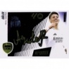 Venta de Cromos Güler KroMix Cromos Panini la liga 25 26