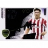 Oferta Online Jauregizar KroMix Liga Este 2025-26