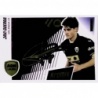 Compra Cromos Online Javi Guerra KroMix Liga Este 25/26 Panini