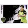 Venta de Cromos Jesús Rodríguez KroMix Cromos Liga Este 2025 26