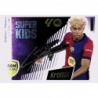 Oferta Online Lamine Yamal KroMix Liga Este 2025-26