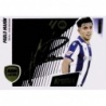 Compra Cromos Online Pablo Marín KroMix Liga Este 25/26 Panini