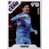 Venta Online Courtois Míster Cero Liga Este 2025-26