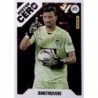 Oferta Cromo Dimitrievski Míster Cero Cromos Panini la liga 25 26