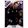 Venta Online Nyland Míster Cero Liga Este 2025-26